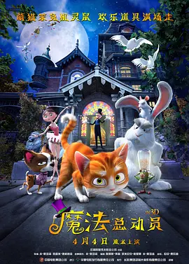 国产在线不卡视频